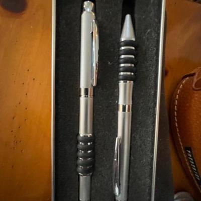 Sale Photo Thumbnail #106