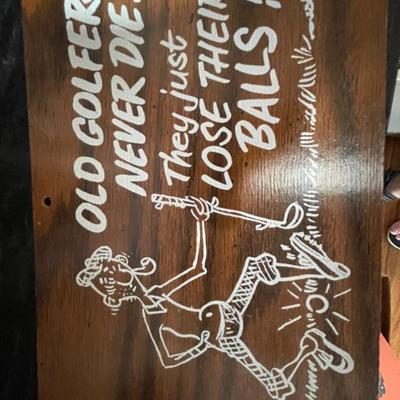 Sale Photo Thumbnail #94