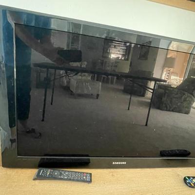 Sale Photo Thumbnail #364