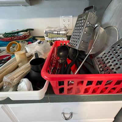 Sale Photo Thumbnail #162