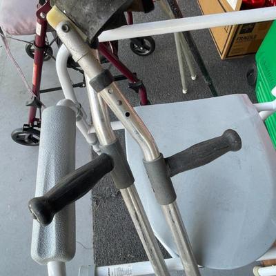 Sale Photo Thumbnail #234