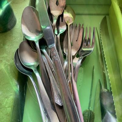 Sale Photo Thumbnail #256