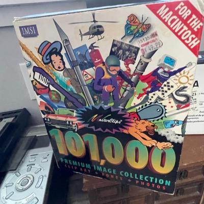 Sale Photo Thumbnail #187