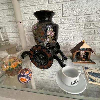 Sale Photo Thumbnail #298