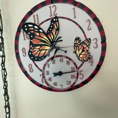 Sale Photo Thumbnail #257