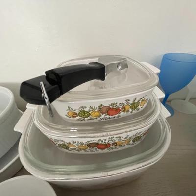 Sale Photo Thumbnail #288