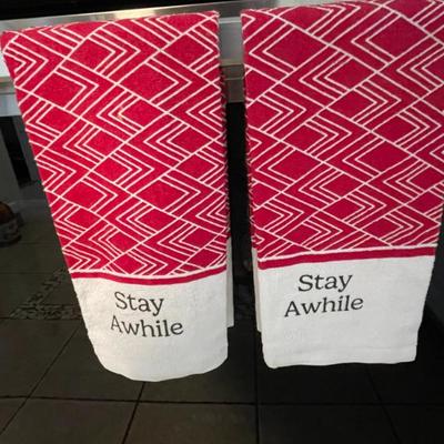 Sale Photo Thumbnail #40