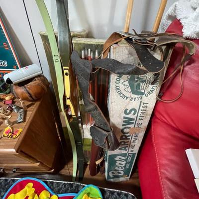 Sale Photo Thumbnail #97