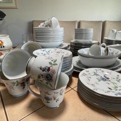 Sale Photo Thumbnail #202