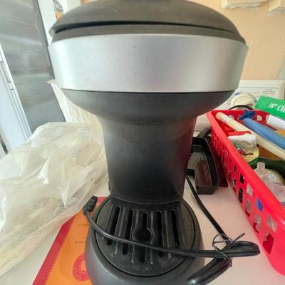 Sale Photo Thumbnail #244