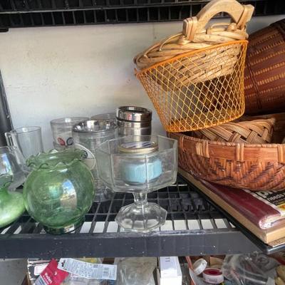 Sale Photo Thumbnail #232