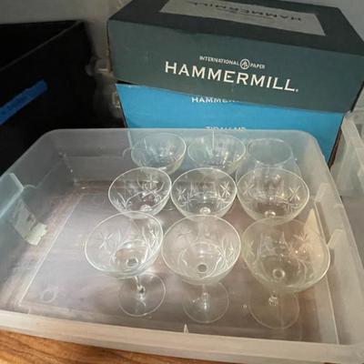 Sale Photo Thumbnail #151