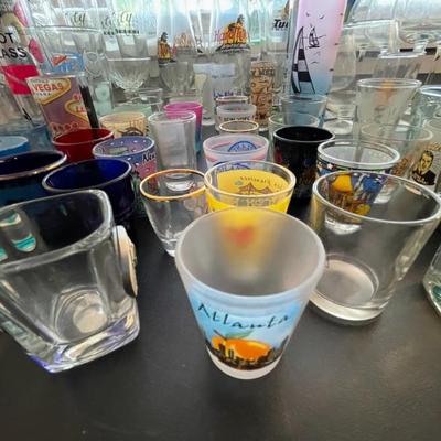 Sale Photo Thumbnail #45