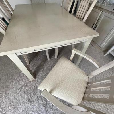 Sale Photo Thumbnail #361