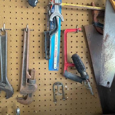 Sale Photo Thumbnail #223