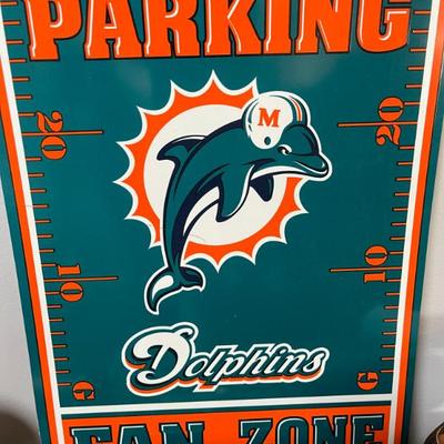 Sale Photo Thumbnail #89