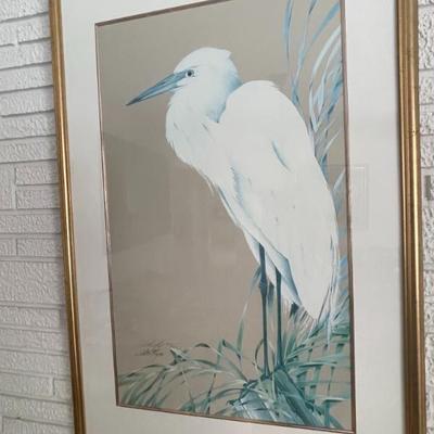 Sale Photo Thumbnail #294