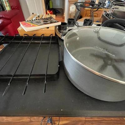 Sale Photo Thumbnail #128