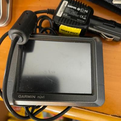 Sale Photo Thumbnail #104