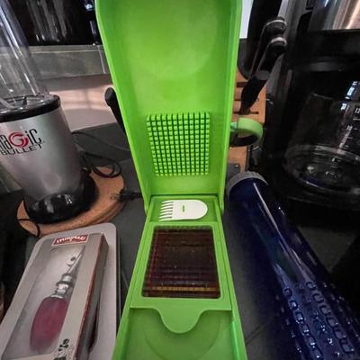 Sale Photo Thumbnail #38