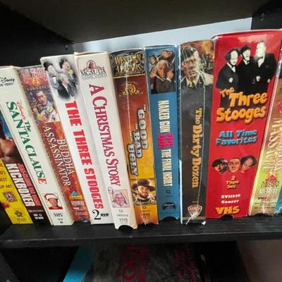 Sale Photo Thumbnail #87