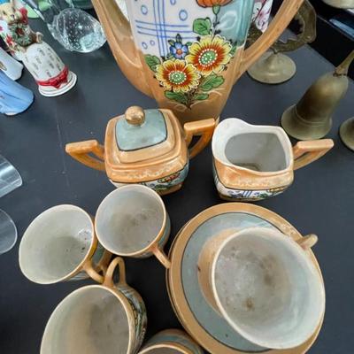 Sale Photo Thumbnail #32