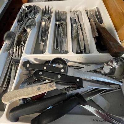 Sale Photo Thumbnail #37