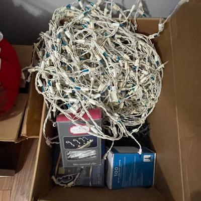 Sale Photo Thumbnail #47