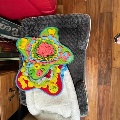 Sale Photo Thumbnail #96