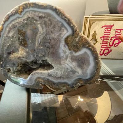 Sale Photo Thumbnail #141