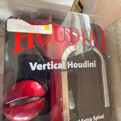 Sale Photo Thumbnail #252