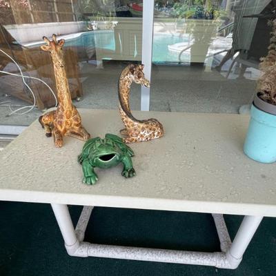 Sale Photo Thumbnail #260