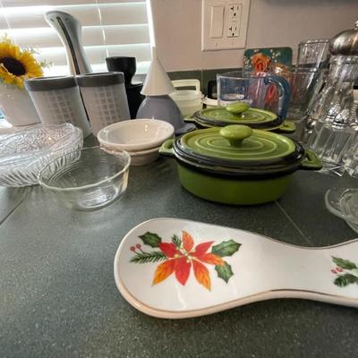 Sale Photo Thumbnail #166