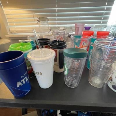 Sale Photo Thumbnail #137