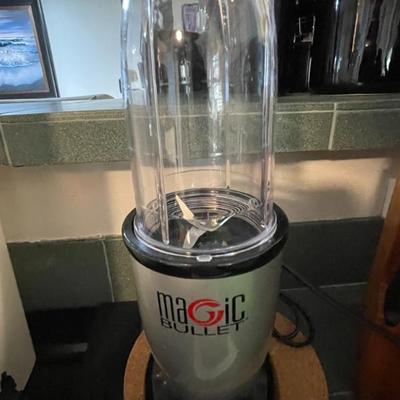 Sale Photo Thumbnail #39