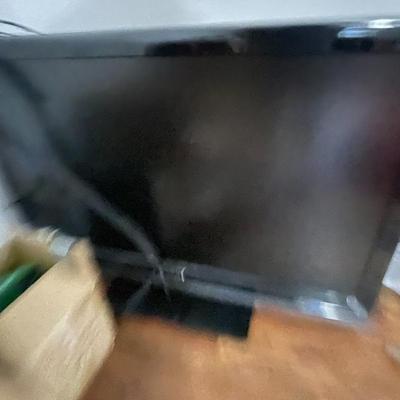 Sale Photo Thumbnail #49