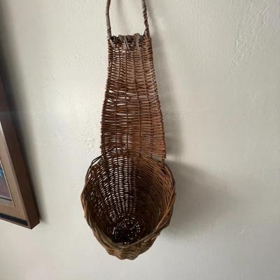 Sale Photo Thumbnail #338