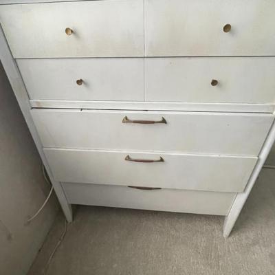 Sale Photo Thumbnail #344