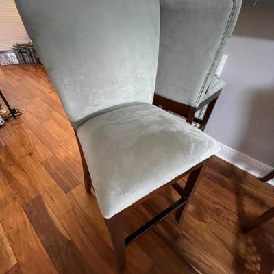 Sale Photo Thumbnail #79