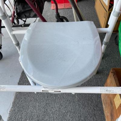 Sale Photo Thumbnail #236