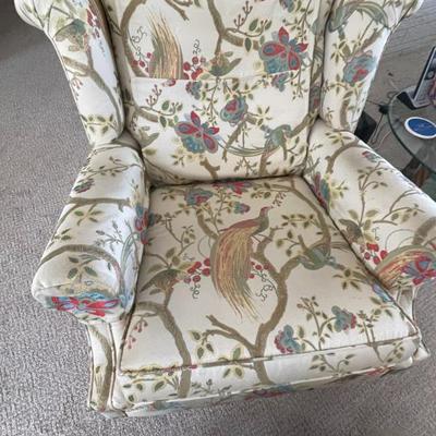 Sale Photo Thumbnail #363