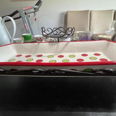 Sale Photo Thumbnail #200