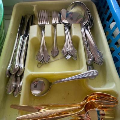 Sale Photo Thumbnail #255