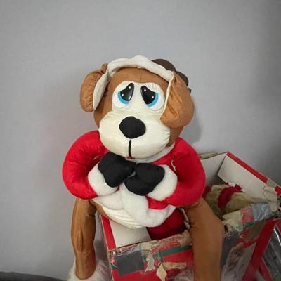 Sale Photo Thumbnail #56