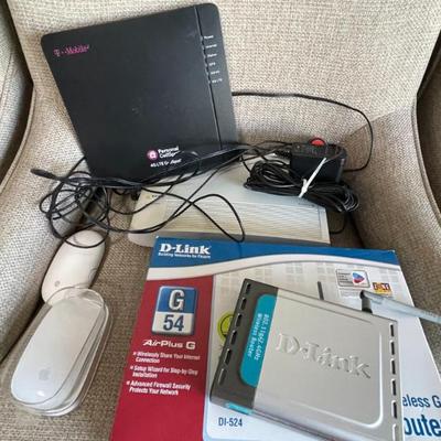 Sale Photo Thumbnail #178