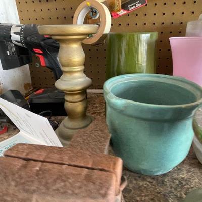 Sale Photo Thumbnail #226