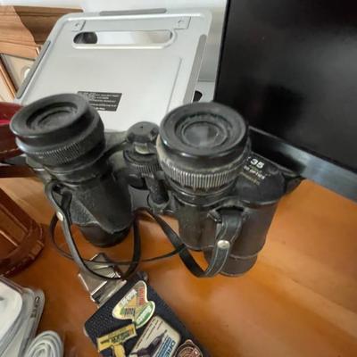 Sale Photo Thumbnail #108