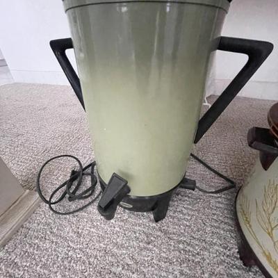 Sale Photo Thumbnail #285