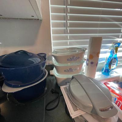 Sale Photo Thumbnail #167