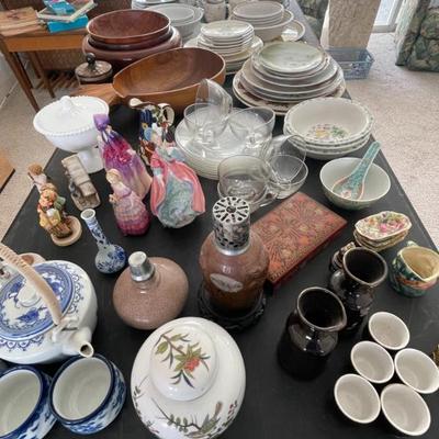 Sale Photo Thumbnail #272